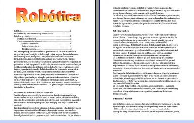 Exercicio 8
